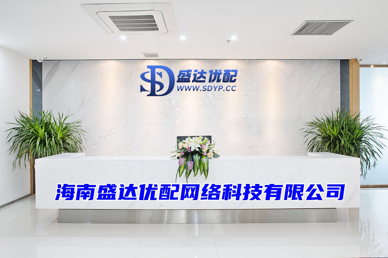 股票怎么加10倍杠杆