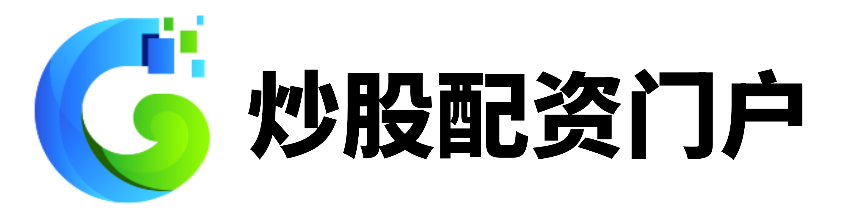 股票怎么加10倍杠杆